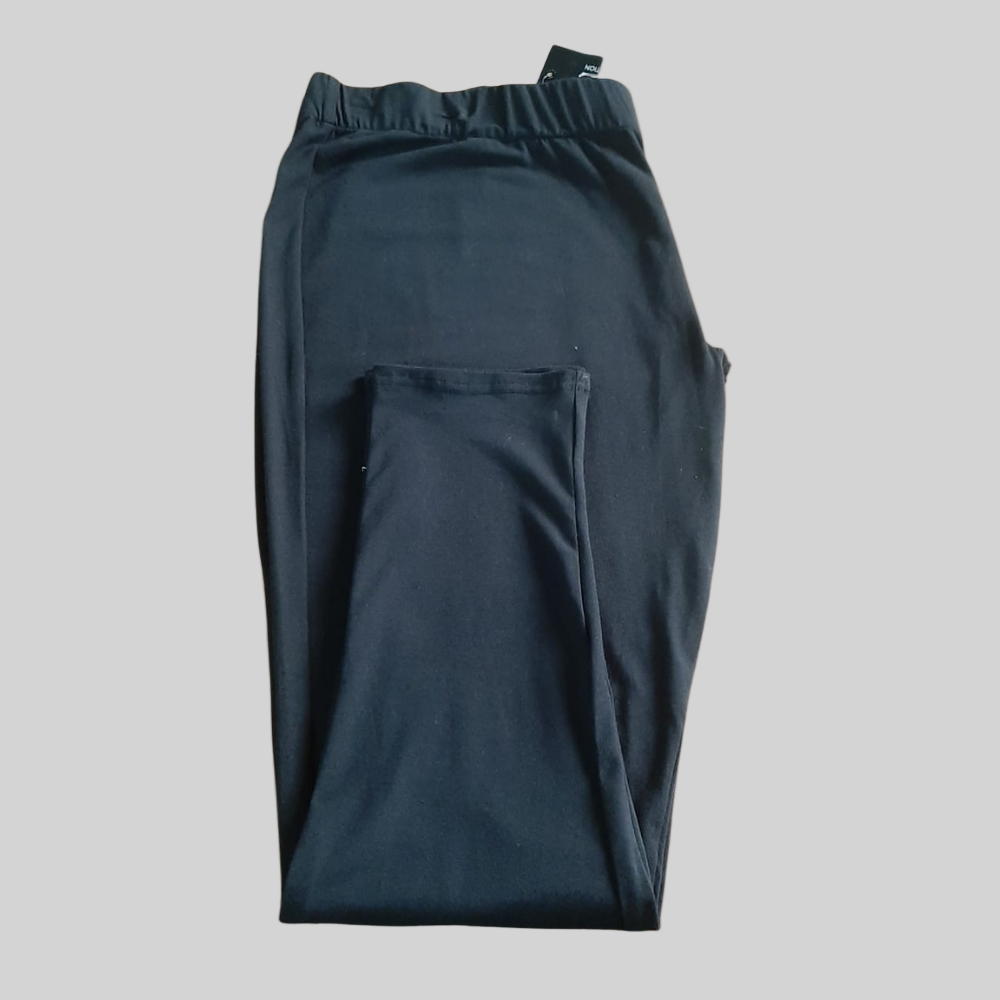Roze Collection - RC Leggings Plain