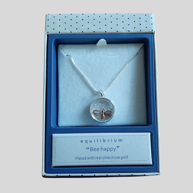 Jewellery - Bee Happy