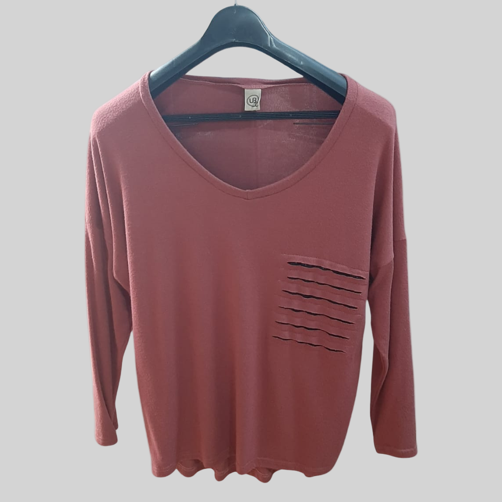 UB Creative - Jersey