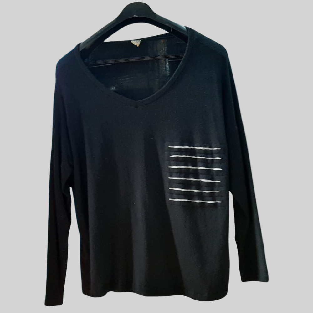 UB Creative - Jersey