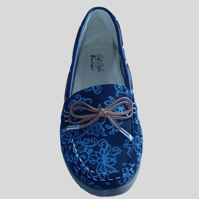 Hush Puppies Jameson