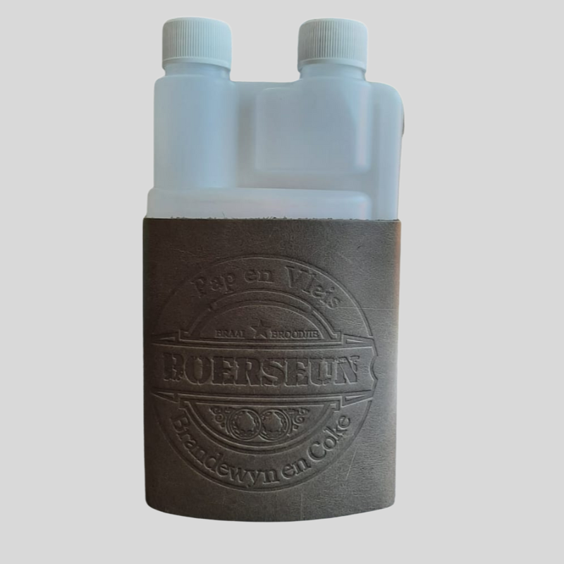 Bottle