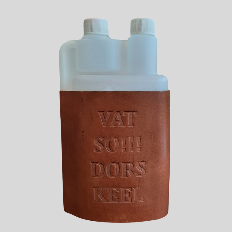 Bottle