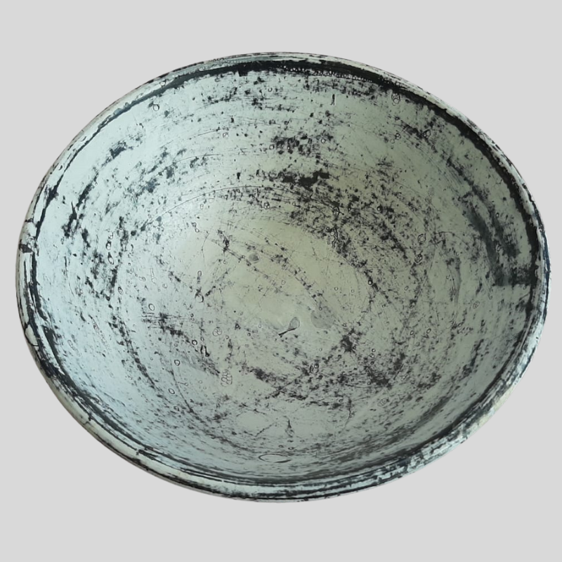 Fruit Bowl Large 30cm diameter