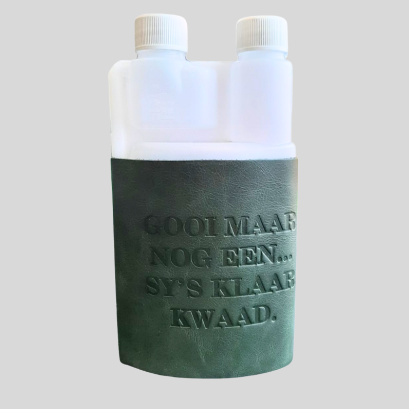Bottle
