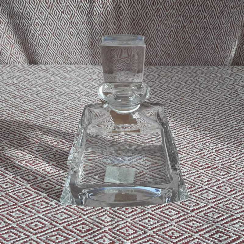 Decanter 700ml