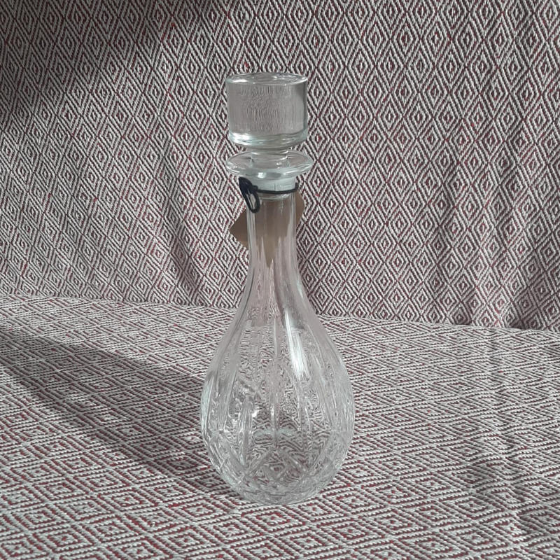 Wine Decanter 900ml