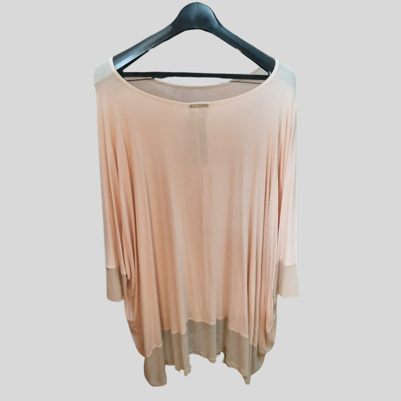 Roze Collection - Chelsea
