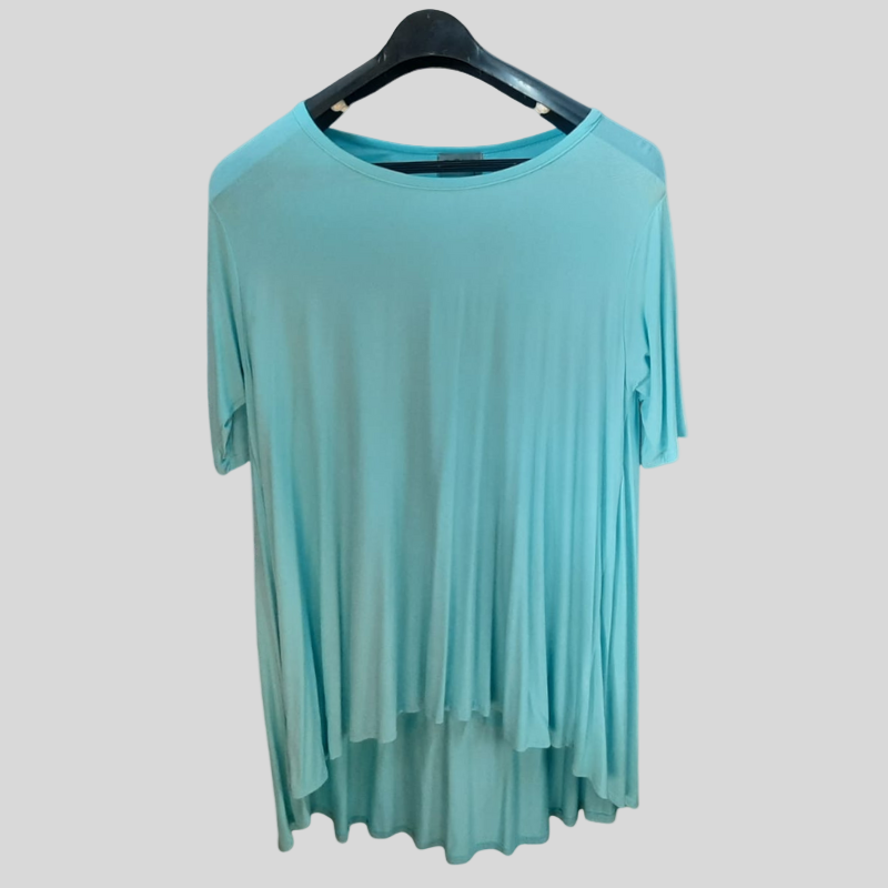 Roze Collection - Chelsea