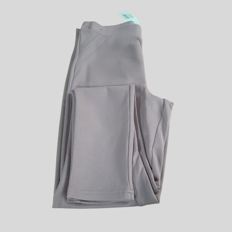 Ladies Leggings
