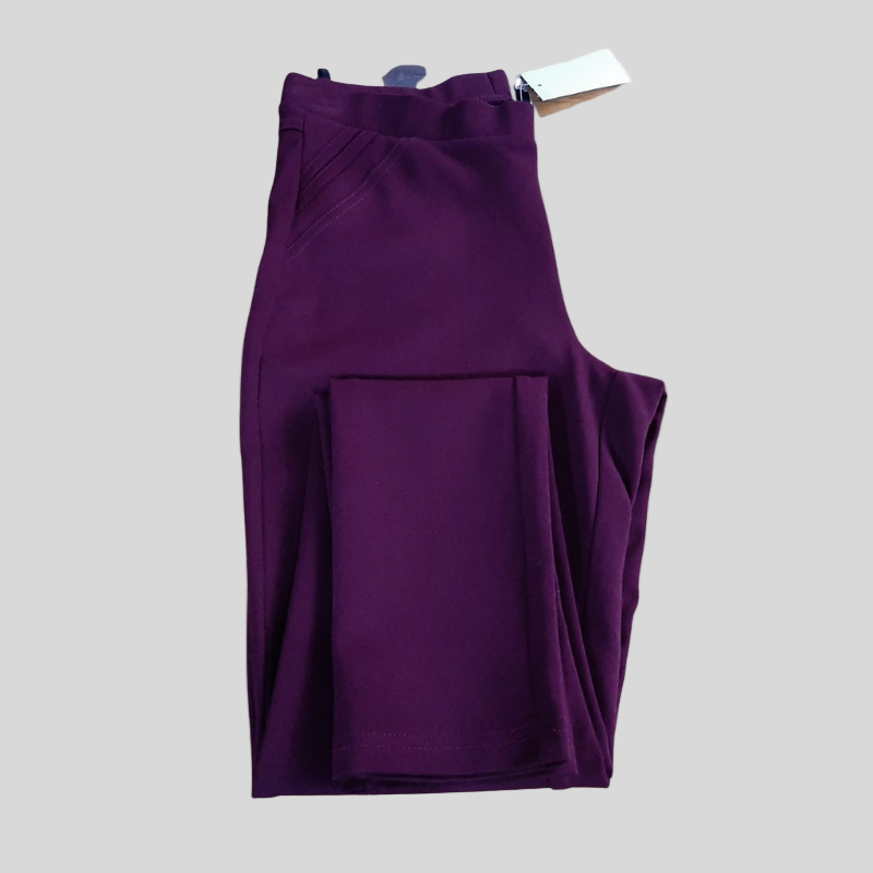 Ladies Leggings