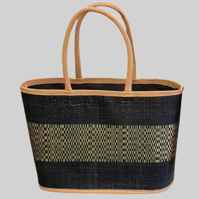 Beach Baskets