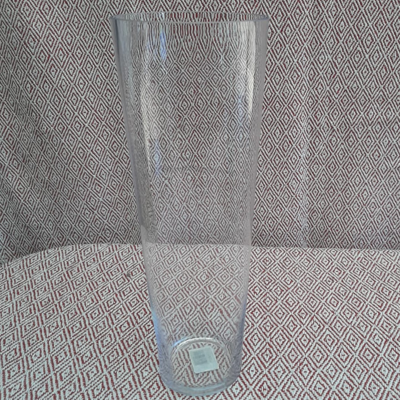 Vase 40 x 14 cm TN