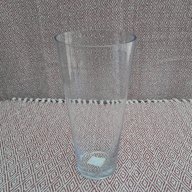 Vase 30 x 15.5 cm TN