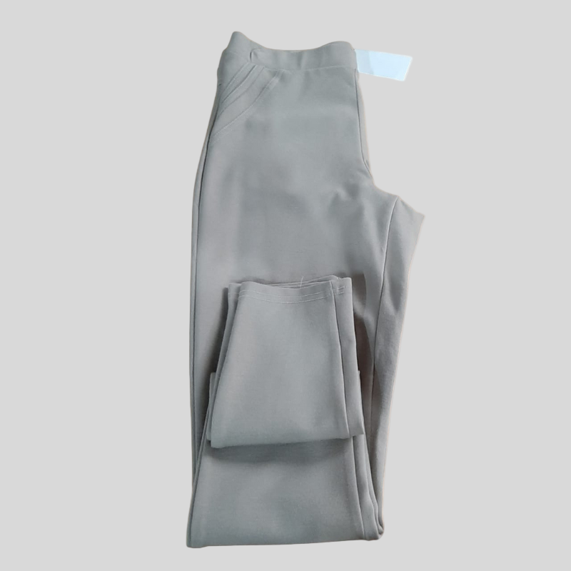 Ladies Leggings
