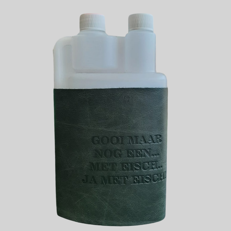 Bottle
