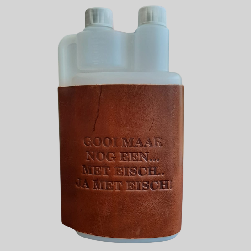 Bottle