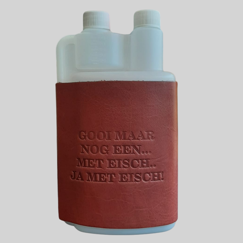 Bottle