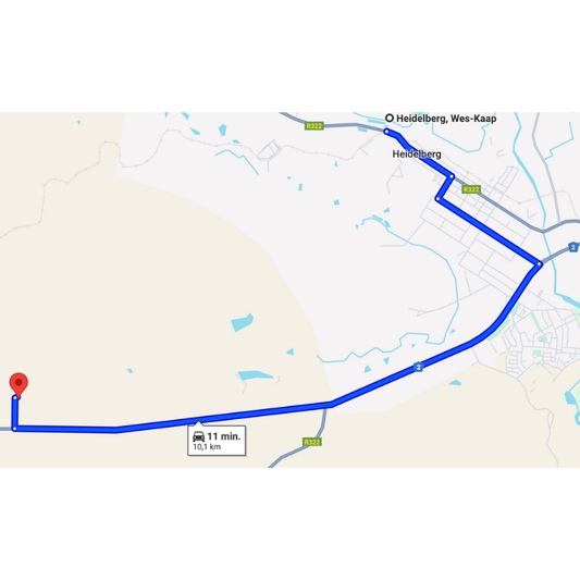 Directions