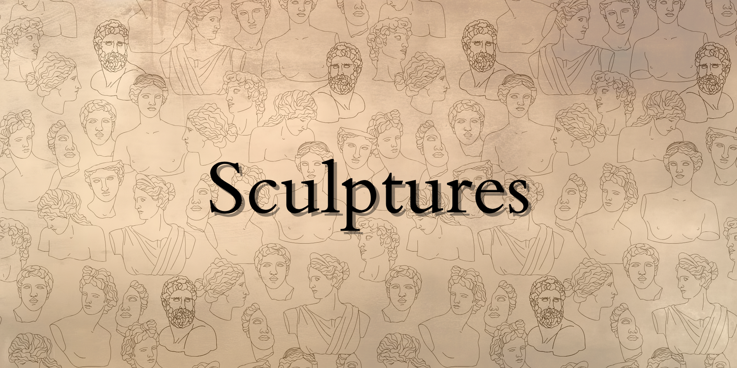 Sculptors