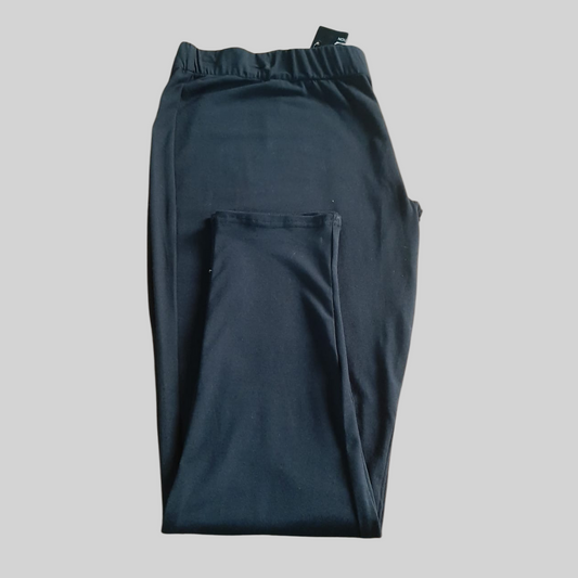 Roze Collection - RC Leggings Plain