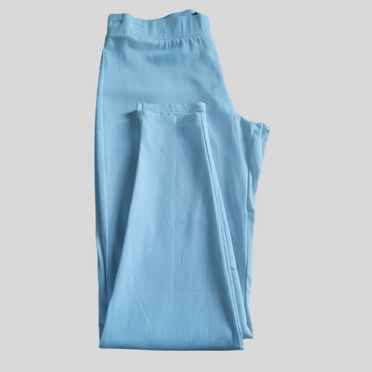 Roze Collection - RC Cigar Magic CB Pants