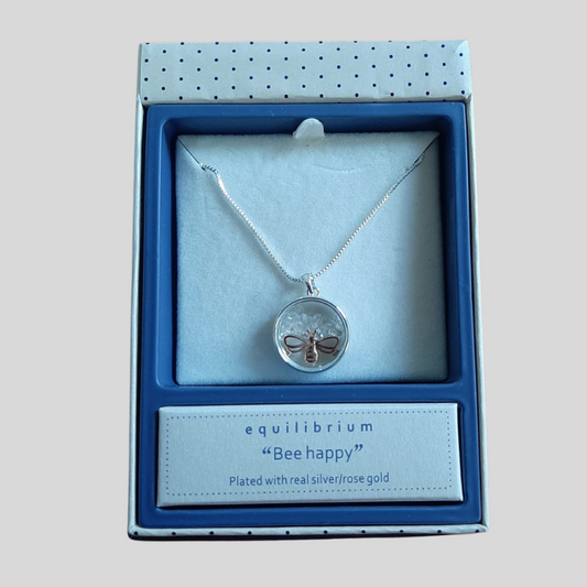 Jewellery - Bee Happy