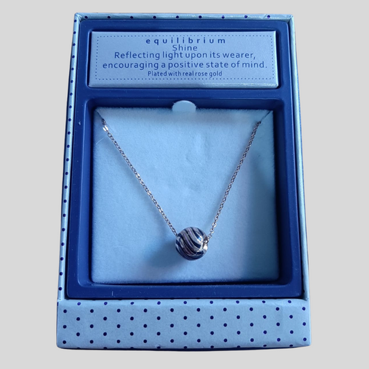 Jewellery - Shine 389825