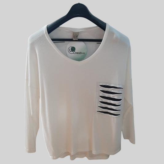 UB Creative - Jersey