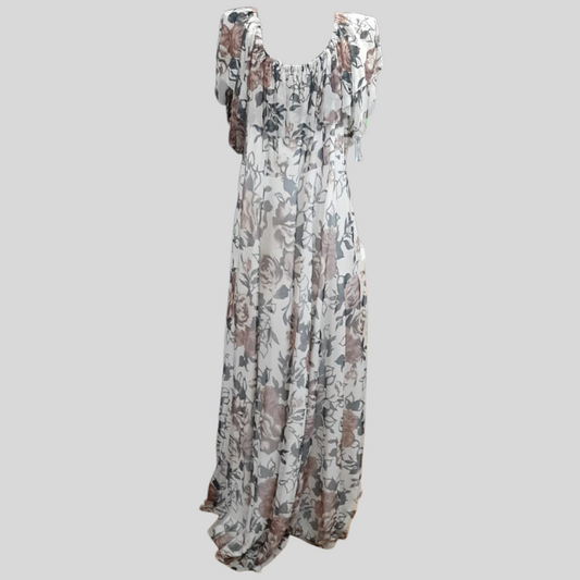 Roze Collection - Sophia Max