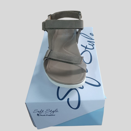 Hush Puppies Delana Sandal