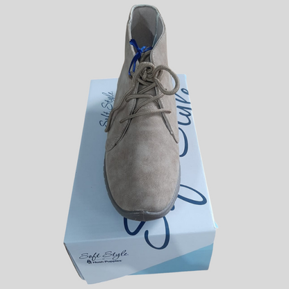 Hush Puppies Natania