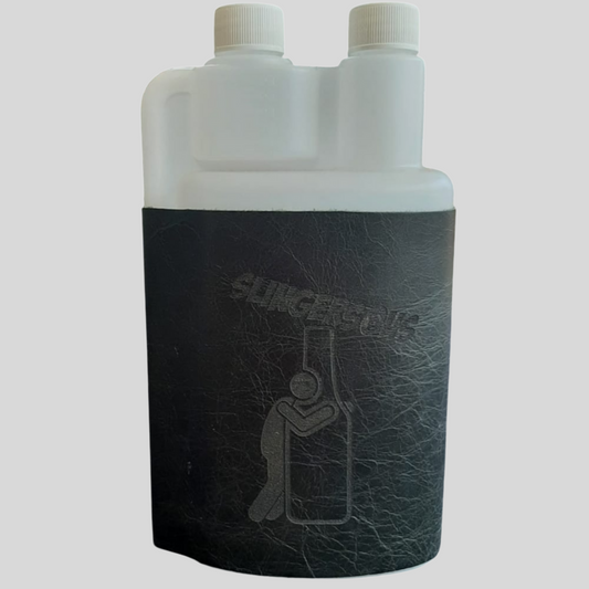Bottle