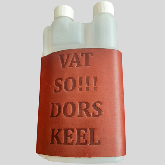 Bottle