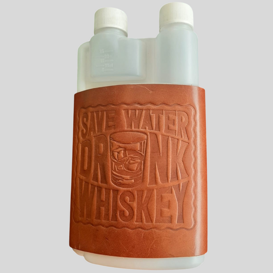 Bottle