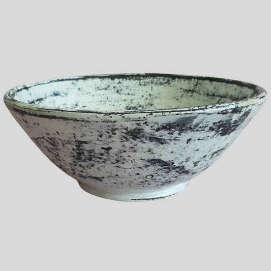 Fruit Bowl Large 30cm diameter