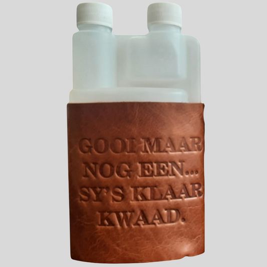 Bottle