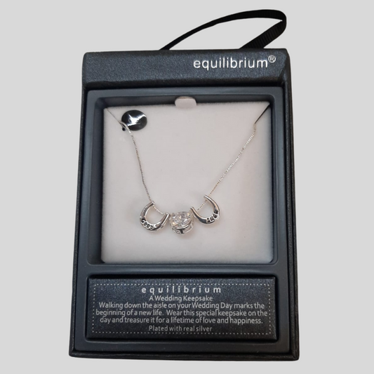Jewellery - Good Luck