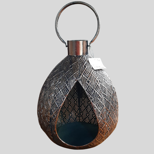 Lantern Birds Nest  30cm