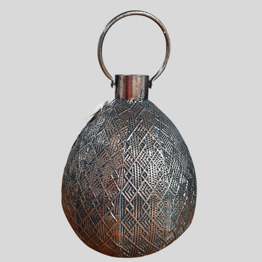 Lantern Birds Nest  30cm