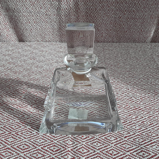 Decanter 700ml