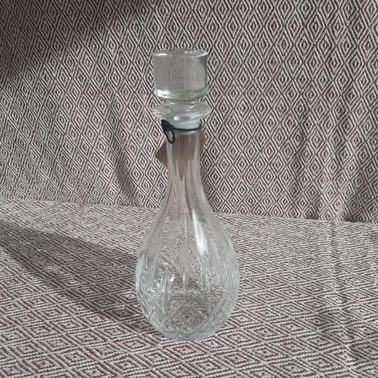 Wine Decanter 900ml