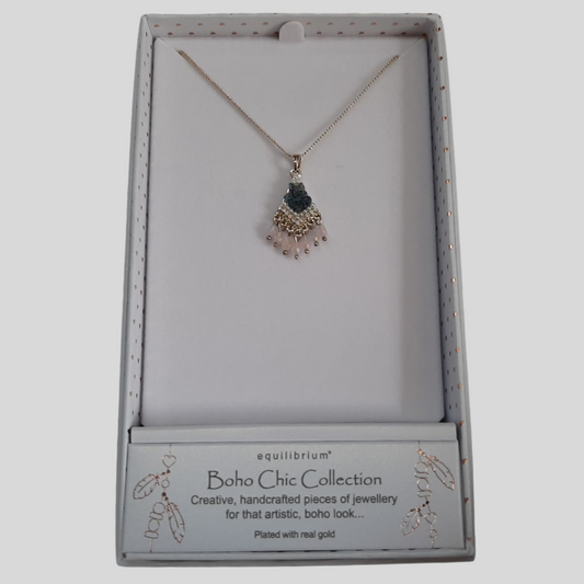 Jewellery - Boho Chic Collection