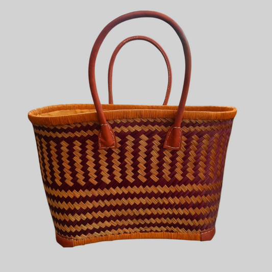 Baskets - Small