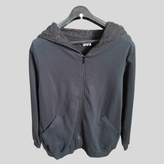 Roze Collection - RC Relaxed Fit
