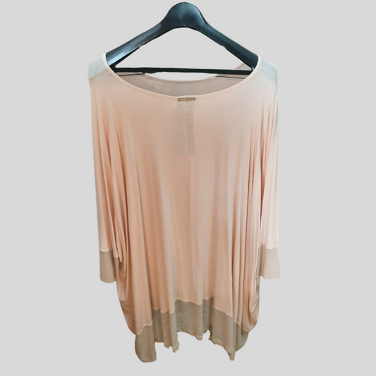 Roze Collection - Chelsea