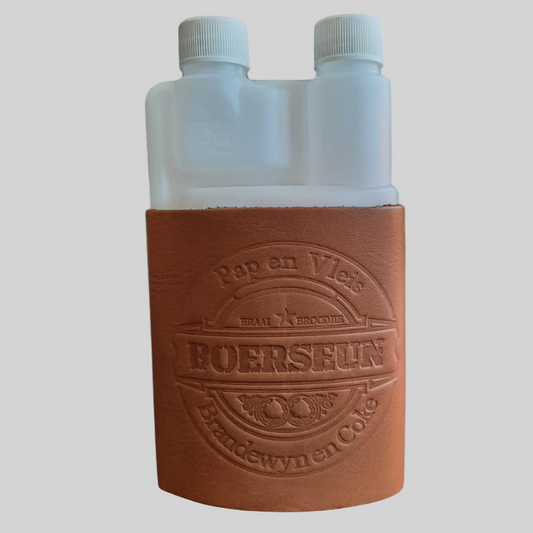 Bottle