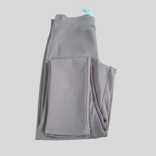 Ladies Leggings