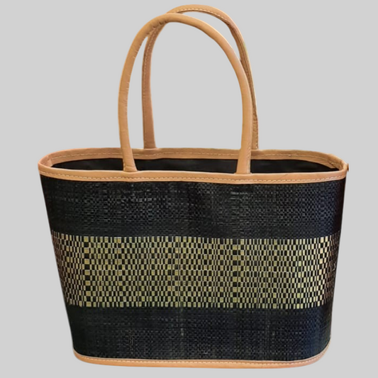 Beach Baskets