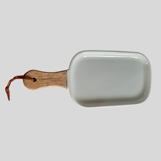 Kitchen Dish